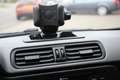 Fiat Panda 0.9 TwinAir Lounge Rouge - thumbnail 11