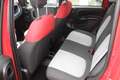 Fiat Panda 0.9 TwinAir Lounge Rouge - thumbnail 6