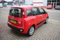 Fiat Panda 0.9 TwinAir Lounge Rouge - thumbnail 16