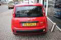 Fiat Panda 0.9 TwinAir Lounge Rouge - thumbnail 17