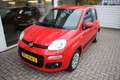 Fiat Panda 0.9 TwinAir Lounge Rouge - thumbnail 1