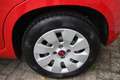 Fiat Panda 0.9 TwinAir Lounge Rouge - thumbnail 3