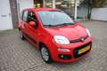 Fiat Panda 0.9 TwinAir Lounge Rouge - thumbnail 14