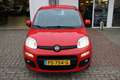 Fiat Panda 0.9 TwinAir Lounge Rouge - thumbnail 18