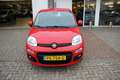 Fiat Panda 0.9 TwinAir Lounge Rouge - thumbnail 13