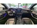 Mercedes-Benz GLC 63 AMG 4Matic AHK/Pano/360/Assist/MBUX/Nappa/Business Groen - thumbnail 12