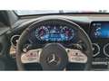 Mercedes-Benz GLC 63 AMG 4Matic AHK/Pano/360/Assist/MBUX/Nappa/Business Groen - thumbnail 18