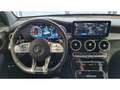 Mercedes-Benz GLC 63 AMG 4Matic AHK/Pano/360/Assist/MBUX/Nappa/Business Groen - thumbnail 13