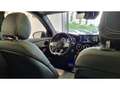 Mercedes-Benz GLC 63 AMG 4Matic AHK/Pano/360/Assist/MBUX/Nappa/Business Verde - thumbnail 15