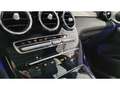Mercedes-Benz GLC 63 AMG 4Matic AHK/Pano/360/Assist/MBUX/Nappa/Business Verde - thumbnail 21