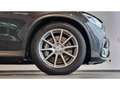 Mercedes-Benz GLC 63 AMG 4Matic AHK/Pano/360/Assist/MBUX/Nappa/Business Verde - thumbnail 24