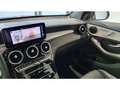 Mercedes-Benz GLC 63 AMG 4Matic AHK/Pano/360/Assist/MBUX/Nappa/Business Grün - thumbnail 20