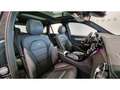 Mercedes-Benz GLC 63 AMG 4Matic AHK/Pano/360/Assist/MBUX/Nappa/Business Grün - thumbnail 9