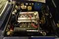 Alfa Romeo GTV 2000 Bertone PRICE REDUCTION! Converted to Twin We Blauw - thumbnail 4