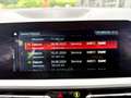 BMW 318 d Touring Advantage Silber - thumbnail 12