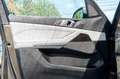 BMW X5 40d M SPORT.LUFTFE.PANO.SOFTC.360.AHK.2 STÜCK Grün - thumbnail 25