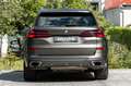 BMW X5 40d M SPORT.LUFTFE.PANO.SOFTC.360.AHK.2 STÜCK Grün - thumbnail 5