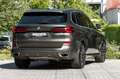BMW X5 40d M SPORT.LUFTFE.PANO.SOFTC.360.AHK.2 STÜCK Grün - thumbnail 6