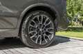 BMW X5 40d M SPORT.LUFTFE.PANO.SOFTC.360.AHK.2 STÜCK Grün - thumbnail 10