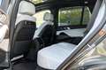 BMW X5 40d M SPORT.LUFTFE.PANO.SOFTC.360.AHK.2 STÜCK Grün - thumbnail 34