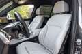 BMW X5 40d M SPORT.LUFTFE.PANO.SOFTC.360.AHK.2 STÜCK Grün - thumbnail 28
