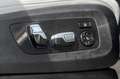 BMW X5 40d M SPORT.LUFTFE.PANO.SOFTC.360.AHK.2 STÜCK Grün - thumbnail 24