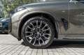 BMW X5 40d M SPORT.LUFTFE.PANO.SOFTC.360.AHK.2 STÜCK Grün - thumbnail 9