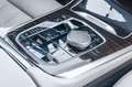 BMW X5 40d M SPORT.LUFTFE.PANO.SOFTC.360.AHK.2 STÜCK Grün - thumbnail 22