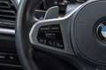 BMW X5 40d M SPORT.LUFTFE.PANO.SOFTC.360.AHK.2 STÜCK Grün - thumbnail 16