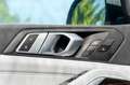 BMW X5 40d M SPORT.LUFTFE.PANO.SOFTC.360.AHK.2 STÜCK Grün - thumbnail 26