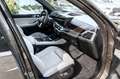 BMW X5 40d M SPORT.LUFTFE.PANO.SOFTC.360.AHK.2 STÜCK Grün - thumbnail 30