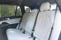 BMW X5 40d M SPORT.LUFTFE.PANO.SOFTC.360.AHK.2 STÜCK Grün - thumbnail 33