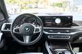 BMW X5 40d M SPORT.LUFTFE.PANO.SOFTC.360.AHK.2 STÜCK Grün - thumbnail 14