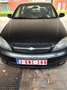 Chevrolet Lacetti 1.4 SE - thumbnail 1