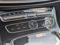 Mercedes-Benz E 200 d  AMG-Line.  AHK. RFK. Navi. *Distronic* Schwarz - thumbnail 30