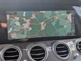 Mercedes-Benz E 200 d  AMG-Line.  AHK. RFK. Navi. *Distronic* Schwarz - thumbnail 27