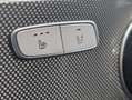Mercedes-Benz E 200 d  AMG-Line.  AHK. RFK. Navi. *Distronic* Schwarz - thumbnail 26