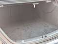 Mercedes-Benz E 200 d  AMG-Line.  AHK. RFK. Navi. *Distronic* Schwarz - thumbnail 11