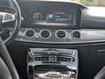 Mercedes-Benz E 200 d  AMG-Line.  AHK. RFK. Navi. *Distronic* Schwarz - thumbnail 17