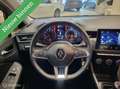 Renault Clio 1.0 TCe 90 Equilibre Navi *NL, 1e EIG, 27 DEC 2022 Grijs - thumbnail 7