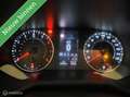 Renault Clio 1.0 TCe 90 Equilibre Navi *NL, 1e EIG, 27 DEC 2022 Grijs - thumbnail 10