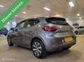 Renault Clio 1.0 TCe 90 Equilibre Navi *NL, 1e EIG, 27 DEC 2022 Grijs - thumbnail 5