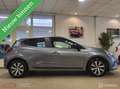 Renault Clio 1.0 TCe 90 Equilibre Navi *NL, 1e EIG, 27 DEC 2022 Grijs - thumbnail 3