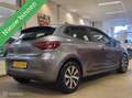 Renault Clio 1.0 TCe 90 Equilibre Navi *NL, 1e EIG, 27 DEC 2022 Grijs - thumbnail 4
