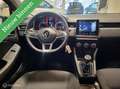 Renault Clio 1.0 TCe 90 Equilibre Navi *NL, 1e EIG, 27 DEC 2022 Grijs - thumbnail 6