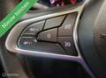 Renault Clio 1.0 TCe 90 Equilibre Navi *NL, 1e EIG, 27 DEC 2022 Grijs - thumbnail 8