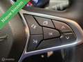 Renault Clio 1.0 TCe 90 Equilibre Navi *NL, 1e EIG, 27 DEC 2022 Grijs - thumbnail 9