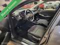 Renault Clio 1.0 TCe 90 Equilibre Navi *NL, 1e EIG, 27 DEC 2022 Grijs - thumbnail 17