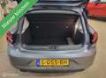 Renault Clio 1.0 TCe 90 Equilibre Navi *NL, 1e EIG, 27 DEC 2022 Grijs - thumbnail 23