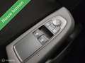 Renault Clio 1.0 TCe 90 Equilibre Navi *NL, 1e EIG, 27 DEC 2022 Grijs - thumbnail 15